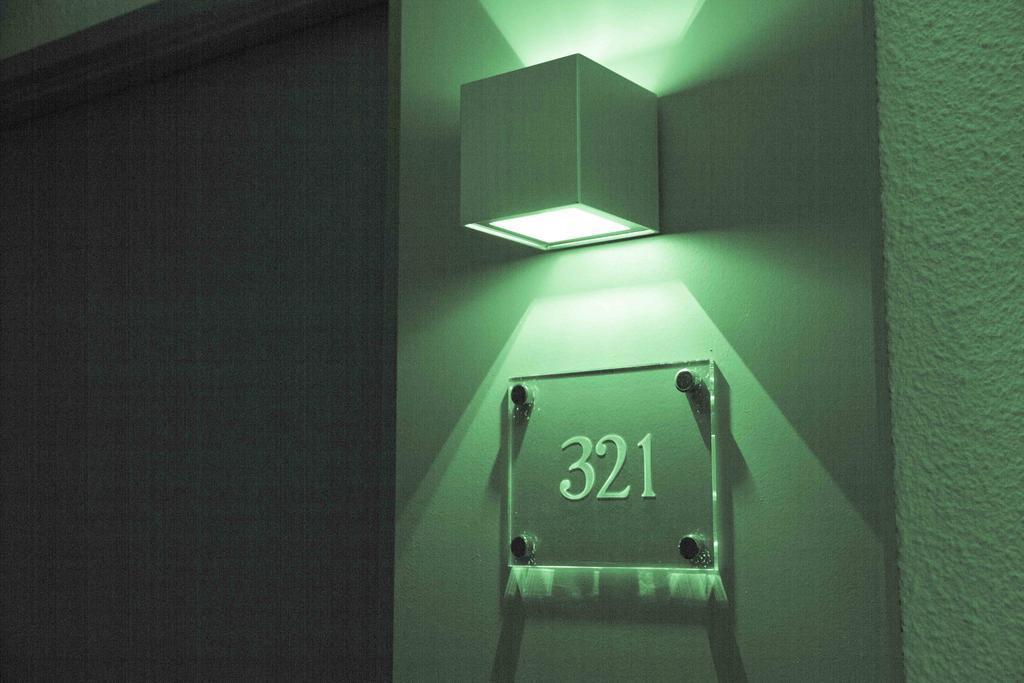Mandarina Hotel Luxembourg Airport Niederanven Zewnętrze zdjęcie